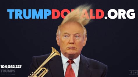donald trump games free online.
